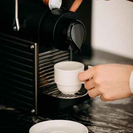 Elizabeth - With Garden Slovenj Gradec