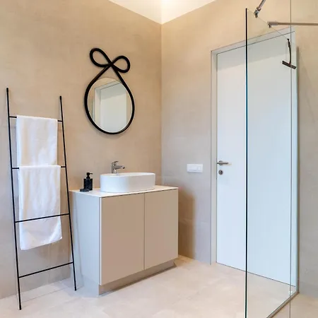 Elizabeth - With Garden Appartement Slovenj Gradec