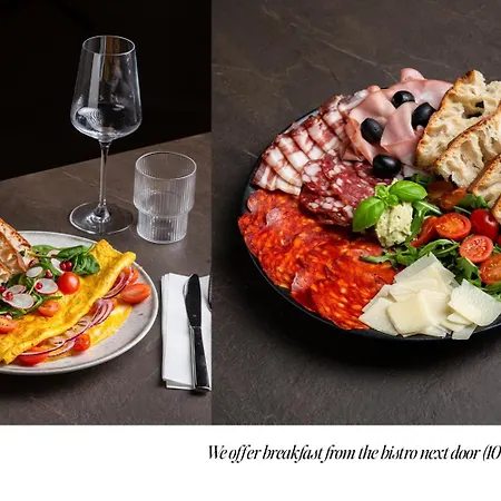 Elizabeth - With Garden * Slovenj Gradec