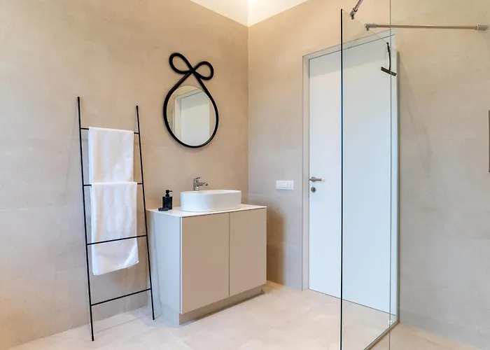 Elizabeth - With Garden Appartamento Slovenj Gradec