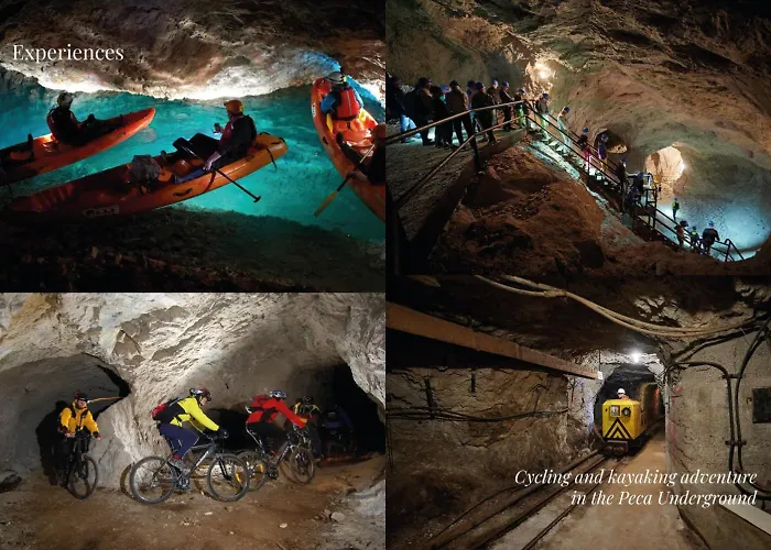 Elizabeth - With Garden Appartamento Slovenj Gradec