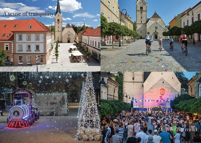 Elizabeth - With Garden