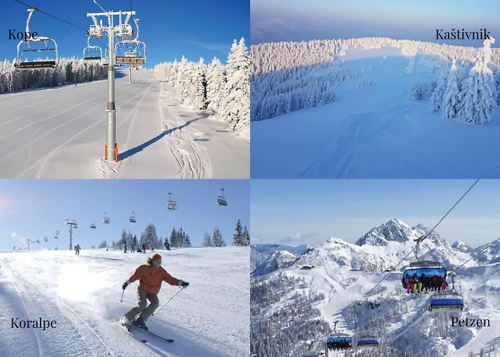 Elizabeth - With Garden *