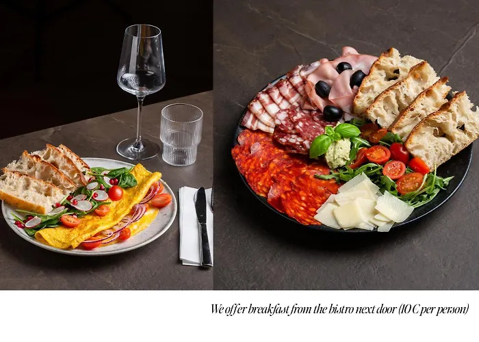 Elizabeth - With Garden * Slovenj Gradec